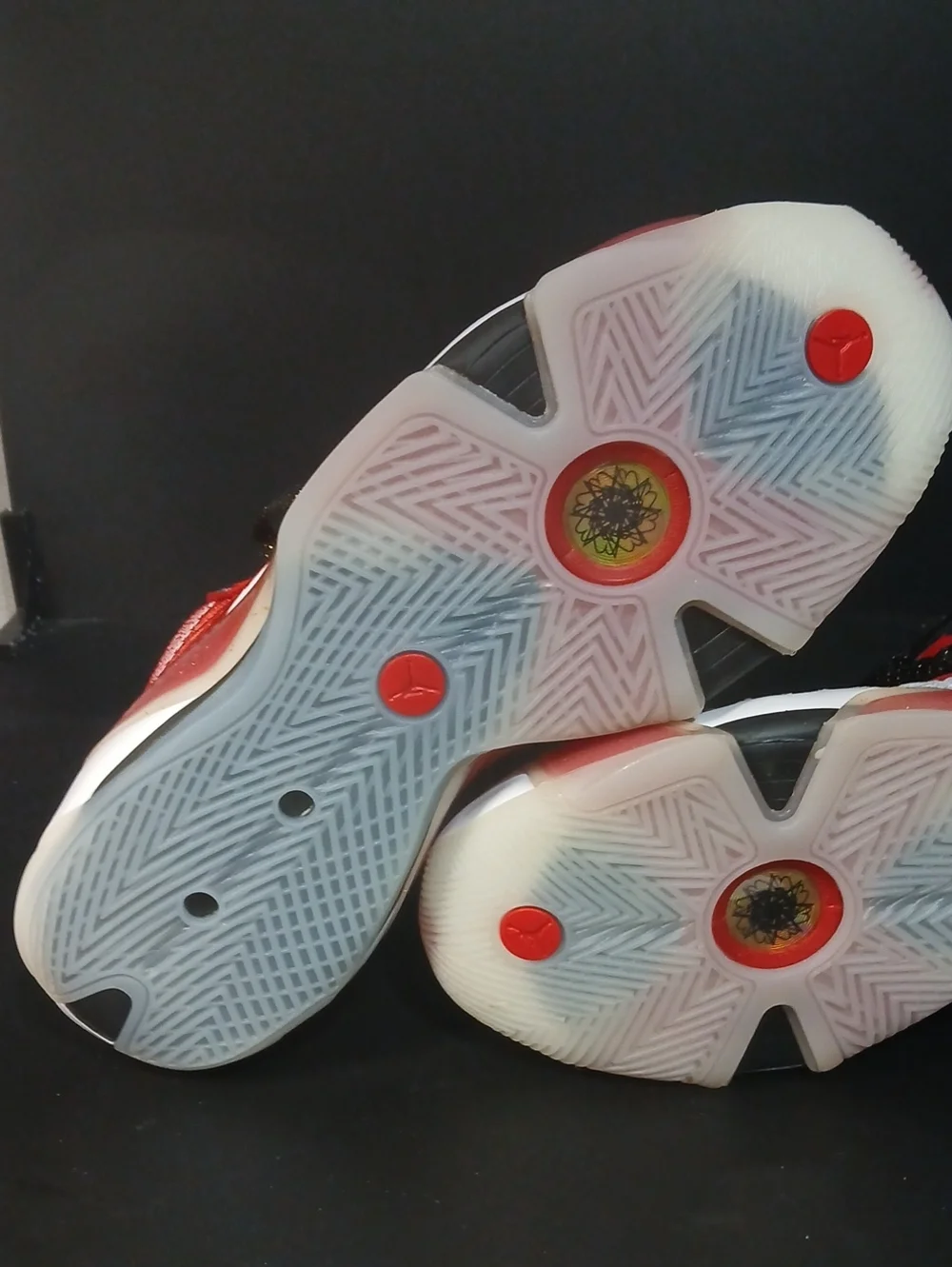Air Jordan 